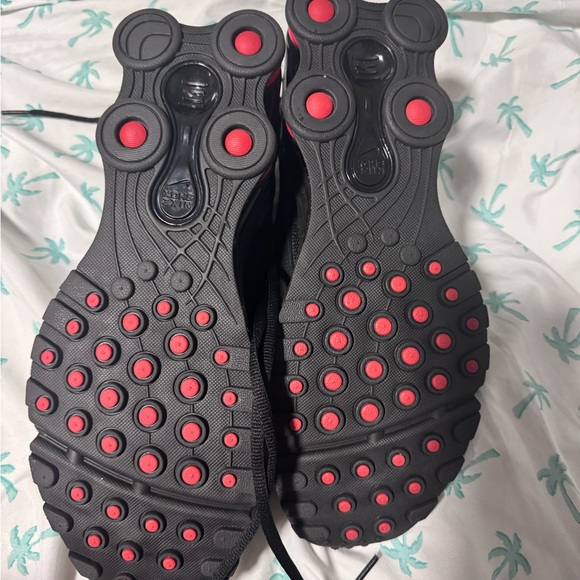 Nike Shox Ride 2 - Picture 5 of 5